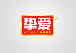 挚爱品牌整合案例