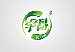 宇昌品牌整合案例